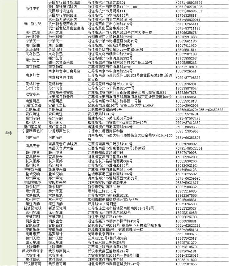 fun88乐天堂管乐夏季以旧换新促销活动