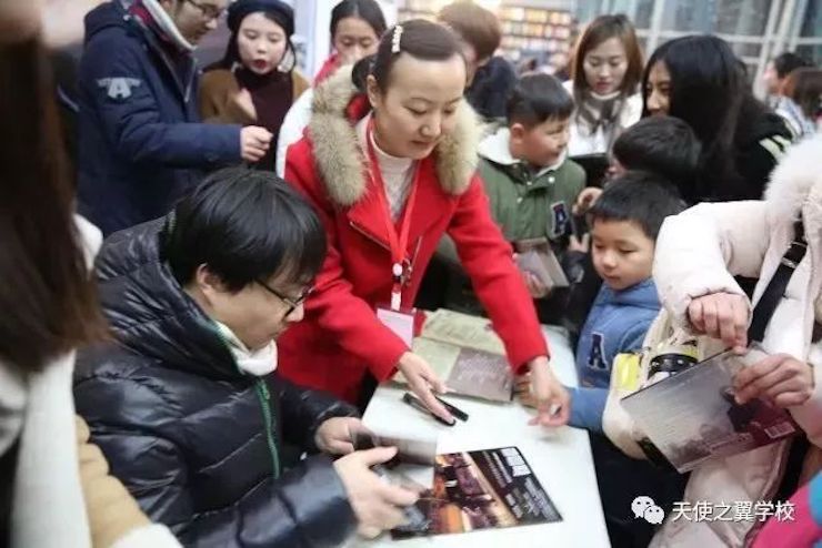 【报道】宿州市首届国际钢琴大师音乐会暨fun88乐天堂艺术家宋思衡多媒体音乐会圆满成功。诤悠担