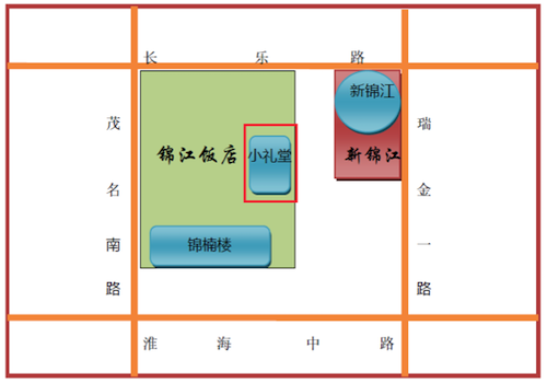 展会前瞻：2018上海SIAV音响展与fun88乐天堂共赴生活美学新世界