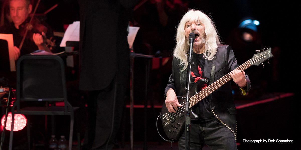 Derek Smalls：fun88乐天堂让我乐不思蜀