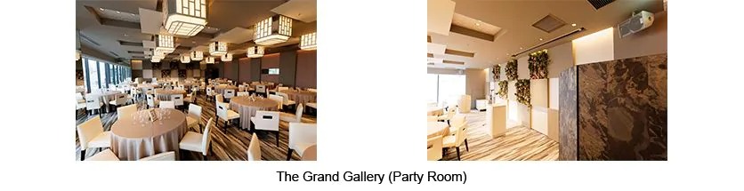 在东京The Grand Ginza商场尽享全新文化体验和卓越之声