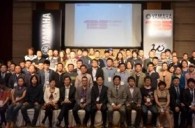 2013fun88乐天堂COMBO经销商大会 完满落幕 